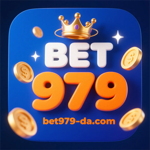 bet979 - Descubra uma nova dimensão de entretenimento com Bet979