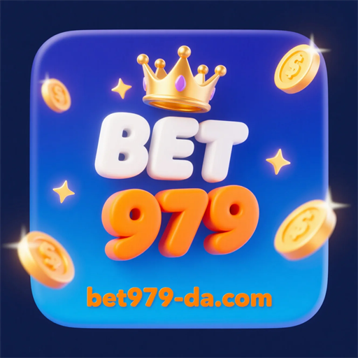 Bet979: O Novo Portal de Notícias para Jogadores