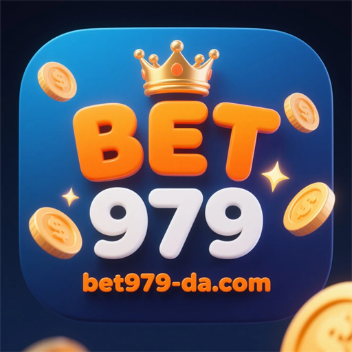 Caça-Níqueis: A Emoção dos Jogos de Cassino no Bet979