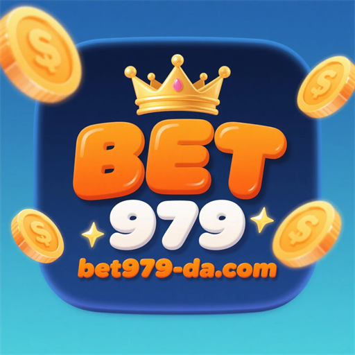 O que é o Programa de Fidelidade no Bet979?