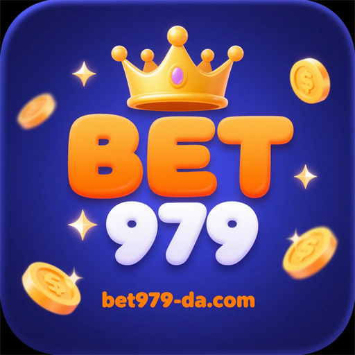 As Melhores Promoções de Jogos na Bet979