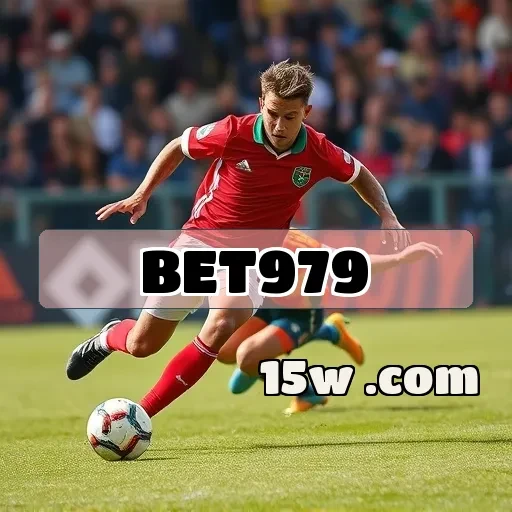 bet979: Desvendando a Seção de Perguntas Frequentes com Estilo e Praticidade