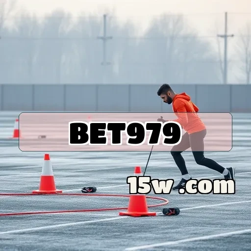 bet979: Segurança de Jogo com Inovação e Confiabilidade