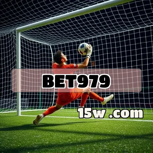 bet979: Mergulhe no Mundo dos Jogos de Poker Brasileiros