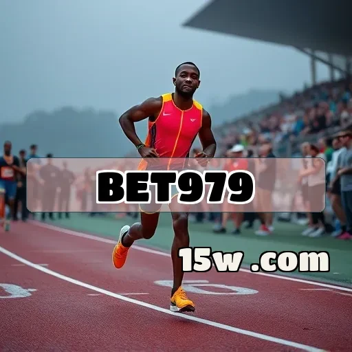 bet979: Descubra os Incríveis Recursos de Registro para Jogadores Brasileiros