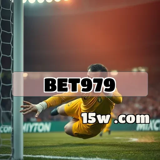 bet979: Métodos de Pagamento que Facilitarão seu Jogo e Apostas!