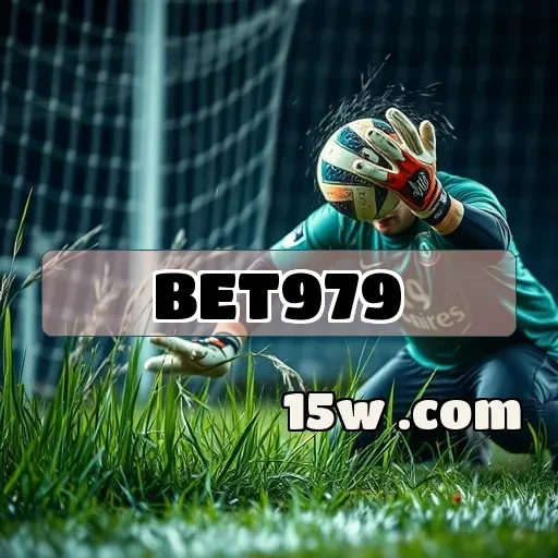 bet979: Programa de Fidelidade que Eleva sua Aposta a Outro Nível