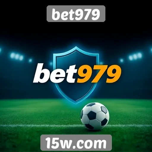 Avaliação da segurança e confiabilidade do bet979