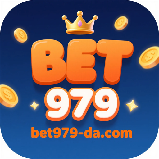 Descubra a Diversão dos Jogos de Mesa na Bet979